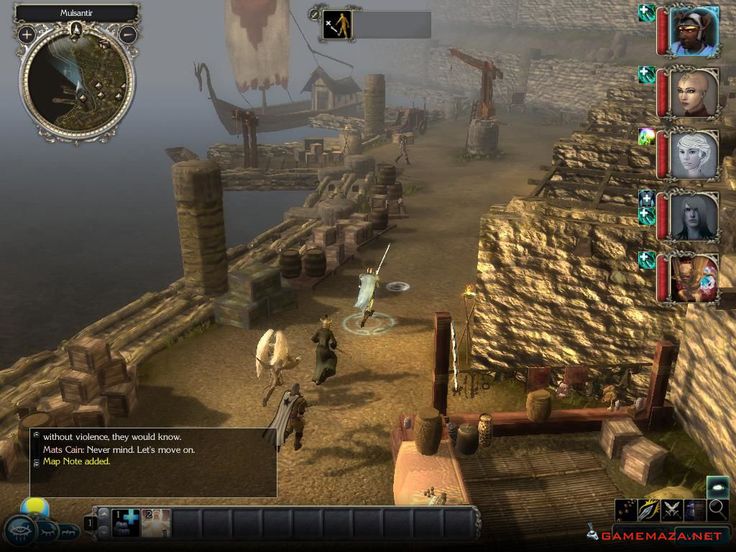 Neverwinter MMO Installer Without ARC Hack Tool Download